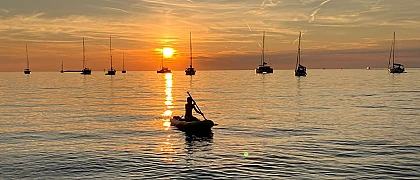 IMG_3315-v1